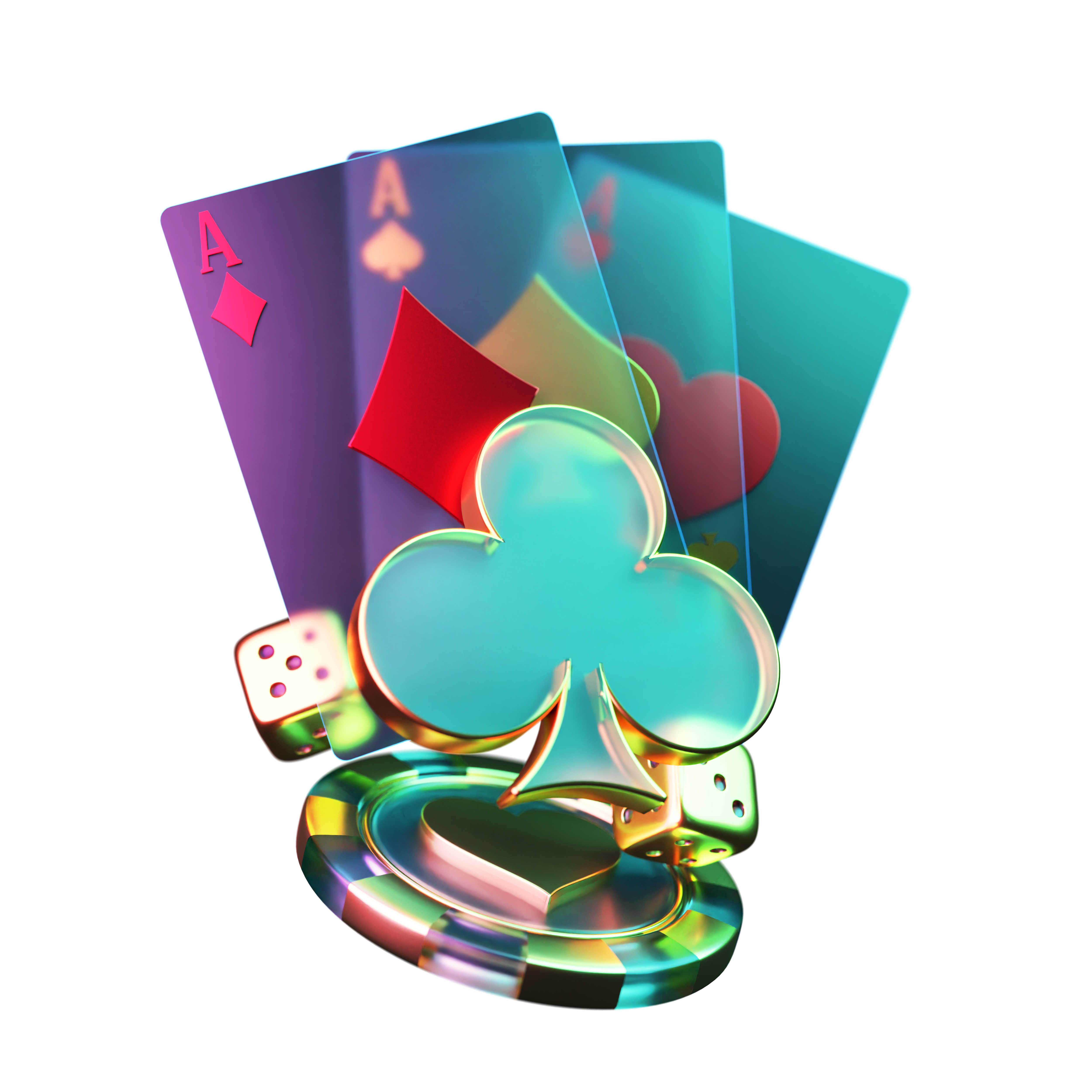 Jeux Casino de Pornichet Online