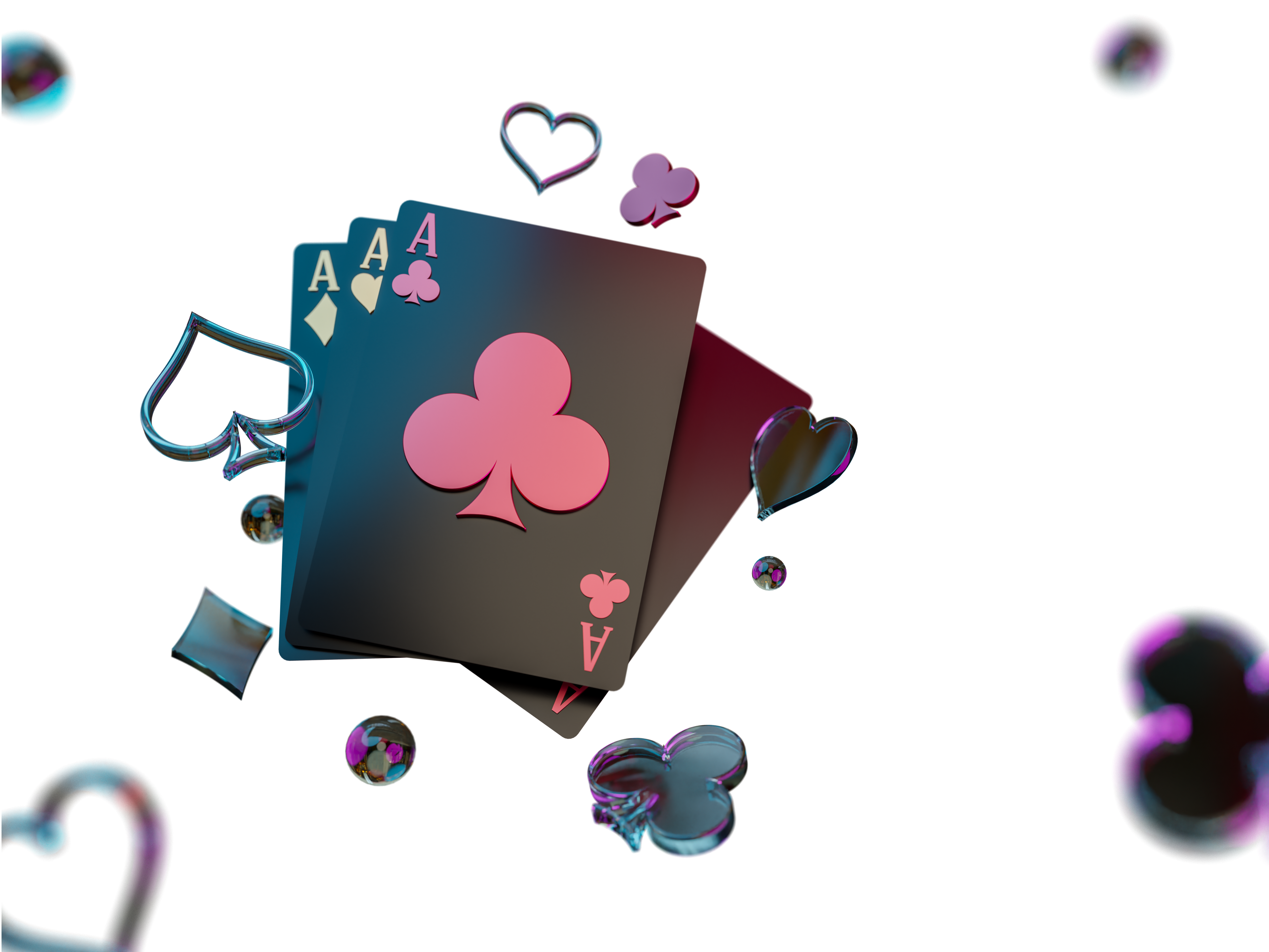 Casino de Pornichet Online