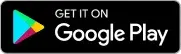 Disponible sur Google Play